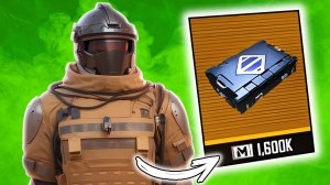 ОТ ЗОЛОТОГО КЕЙСА ДО ФУЛ 6 | МЕТРО РОЯЛЬ С НУЛЯ ДО ФУЛ 6 | Pubg Mobile