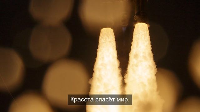 добрый друг 3