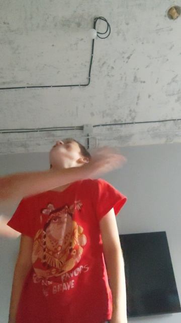Хач здож 3
