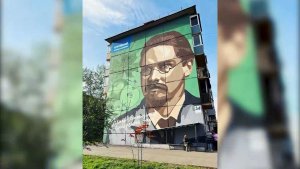 Программа «Главные новости» на 8 канале от 29.07.2026 Часть 2