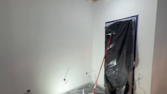 Супер локация 57кв в Геленджике