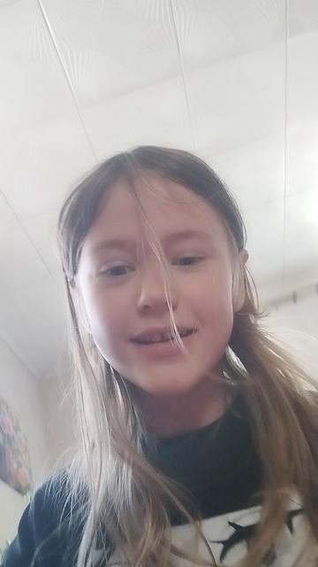 Я это делала 1 час😂🤣😂🤣