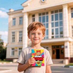 сделаю за 1 руб часть два удачи