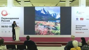 Владимир Рябков. Озеро Джека Лондона в разные годы, в течение последних 30 лет