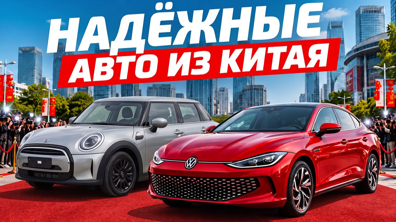 Авто из Китая |Что купить до 2 млн? | Цены июль 2026 |Mazda CX-50 | Haval H6|  Jetour X70 Plus