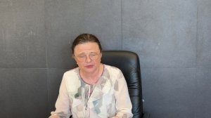 Система мониторинга в образовательной среде