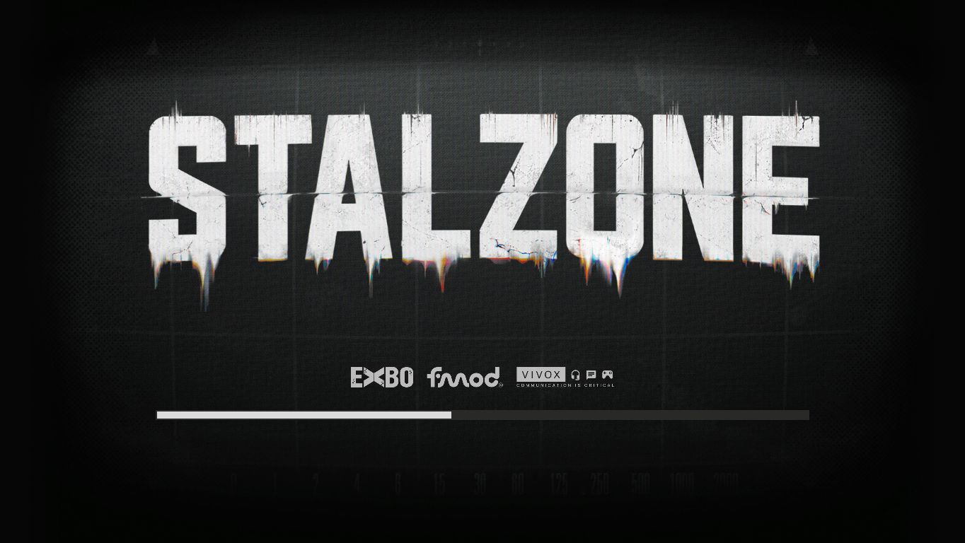 Встретиться с помощником желтухи беглец зов STALZONE STALCRAFT ЗА СТАЛКЕРА