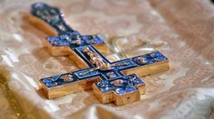‼️🇷🇺☦️При атаке врага погиб монах и ранен священник