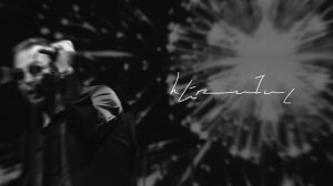 🇦🇲 Reincarnation / Реинкарнация / Ռեինկարնացիա - Հեռանալ - Уйти 🎵❤️🌹