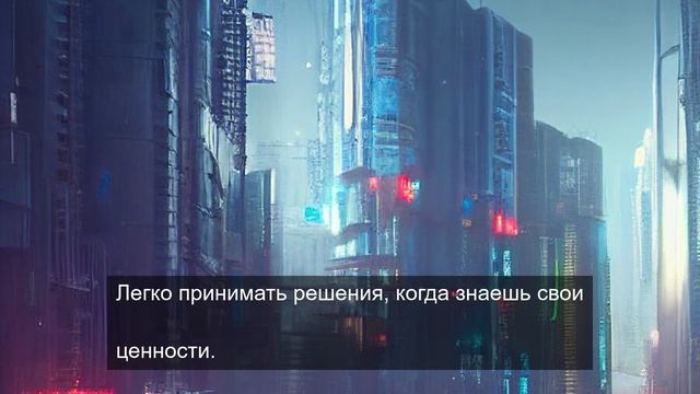 билд для счастья