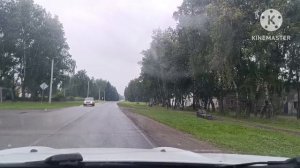 Очень СОДЕРЖАТЕЛЬНОЕ видео!☝️🙄По ПРОСЬБЕ зрительницы! 🤷♀️