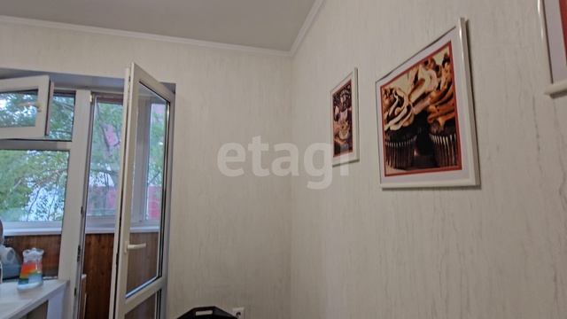 13499234 Мира 34/1