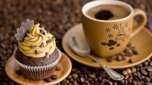 Подарочки 🎁, мини - кофе машина ☕☕☕, от Леночки. Провожу испытания 🌹