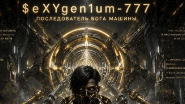 💲€  X ¥ Gen1➡UM-🧠🩵🌹