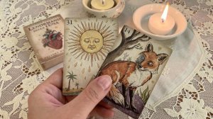 ✨🤩ИСПОЛНИТСЯ ЛИ ВАШЕ ЖЕЛАНИЕ, МЕЧТА❓🎁 ГАДАНИЕ ЛЕНОРМАН🌞