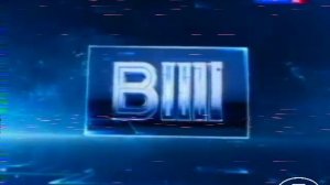 Местные вести заставка