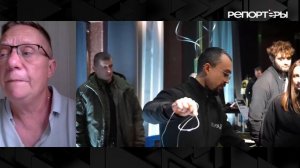 Закрытые двери и старая злопамятность: о чем молчали Трамп и Зеленский
