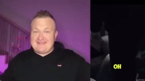 А ЧТО ОН ДЛЯ ТЕБЯ СДЕЛАЛ