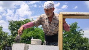 Работу никто не отменял. Движение это жизнь. Жизнь на пенсии.