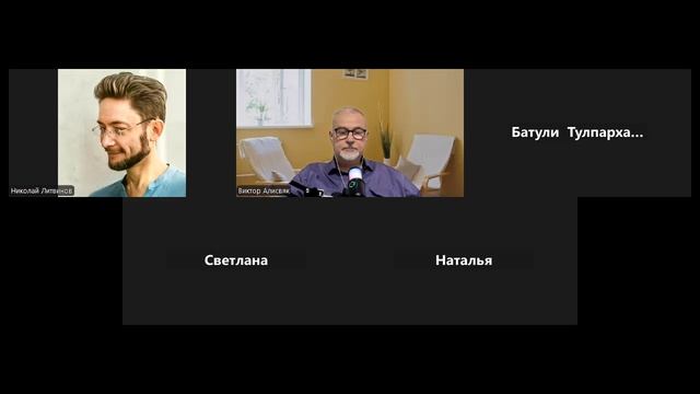 Нужно ли психологу публично проявляться в интернете?