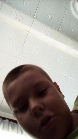 показать все фигурки LEGO