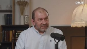 Мир откладывается Европа требует продолжения войны | Александр Казаков
