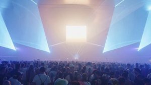 Reinier Zonneveld (Live) WE1 ｜ Tomorrowland 2026