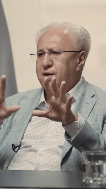 Половина грязного воздуха Челябинска — это не заводы