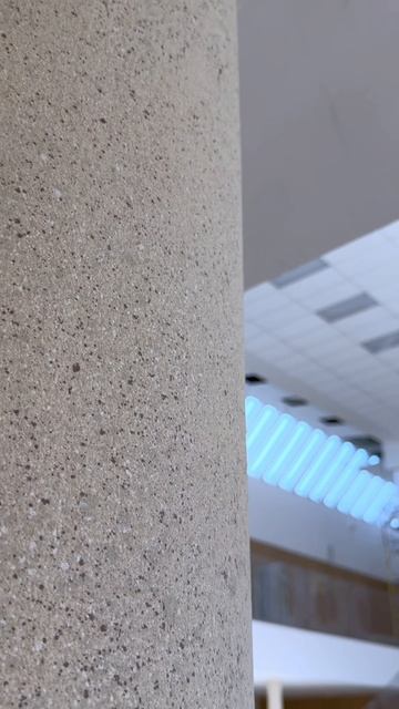 НОВИНКА от A.M. Decor — TRAVERTINO MULTICOLORE 🔥