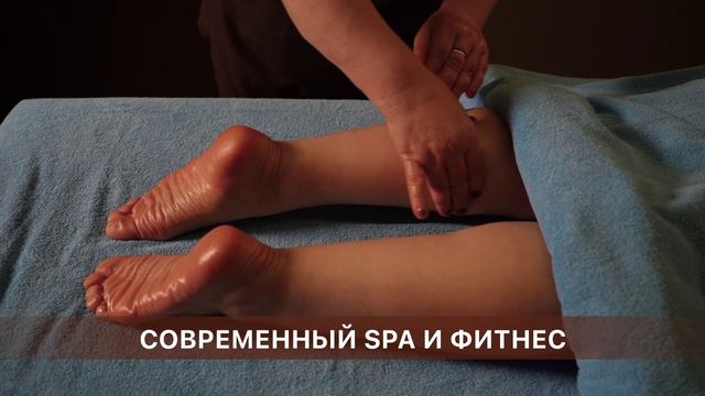 «Gashalti Health Hotel Naftalan»  (Азербайджан, г. Нафталан)