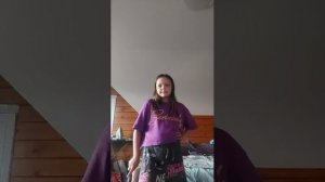 29-07-2026