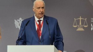 АЛЕКСАНДР БАСТРЫКИН.ПМЮФ-2026. Лекция (фр.4)