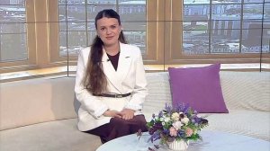 Манзара 24.07.2026