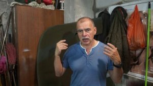 Когда можно спасти поролон катерной мебели