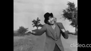 бродяга-Кушаканов Самат.mp4