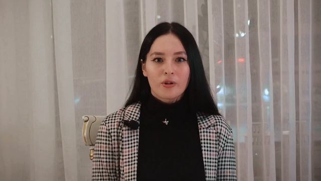 Не заезжай