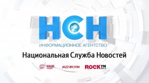 БПЛА залетают в страховку. Как сильно вырос спрос на полисы?