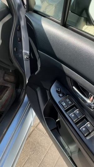 Subaru Levorg Универсал 5 дв.  1.6 CVT 4WD 2014г