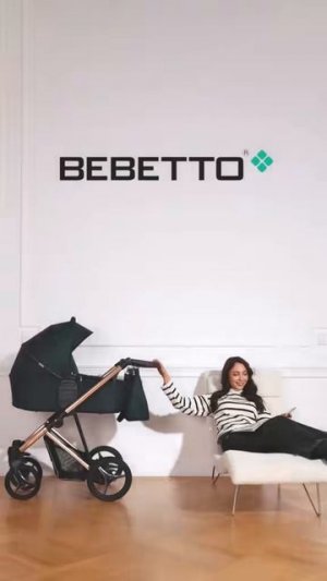 Bebetto.ru