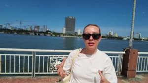 Диана- жуткие ночные гости- побывали на улице брендов и вечере тысячи свечей🪔