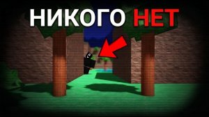 КТО ЖИВЕТ НА ЧАСТНЫХ СЕРВЕРАХ В РОБЛОКС?