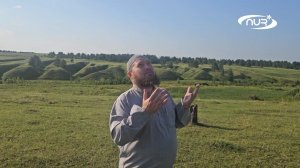 ДУА. Когда сердце желает обратиться к Аллаху!