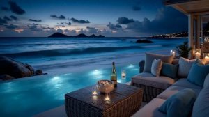 Релакс Музыка Elegant Chillout Music Mix