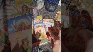 🤍🫢ЧТО ОН ОТ ТЕБЯ СКРЫВАЕТ?