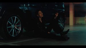 B.A.P Zelo - ELA