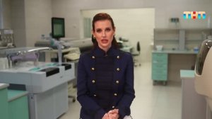 Гуаша и лимфодренажный массаж: рабочие методы или маркетинг?