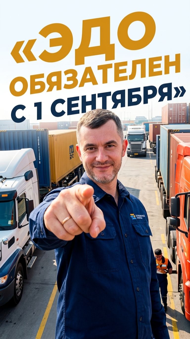 8 титулов вместо 1 накладной — что меняет 140-ФЗ