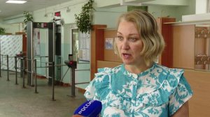 Приемка школ 28.07.2026