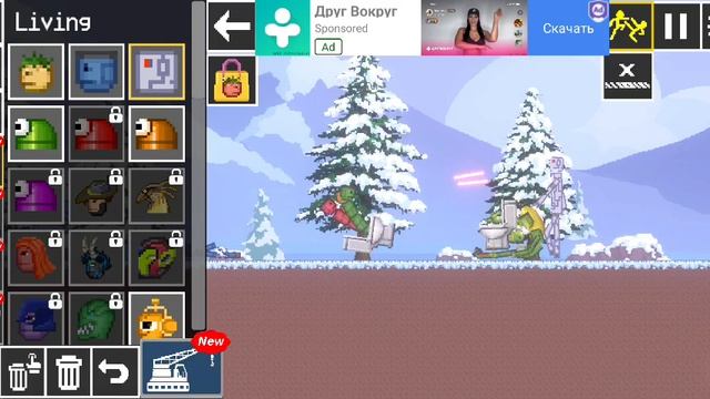 1000003965.mp4