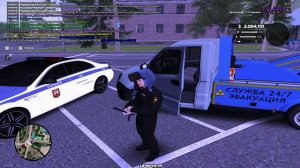 gta_sa_2026.07.29-13.02 - Trim